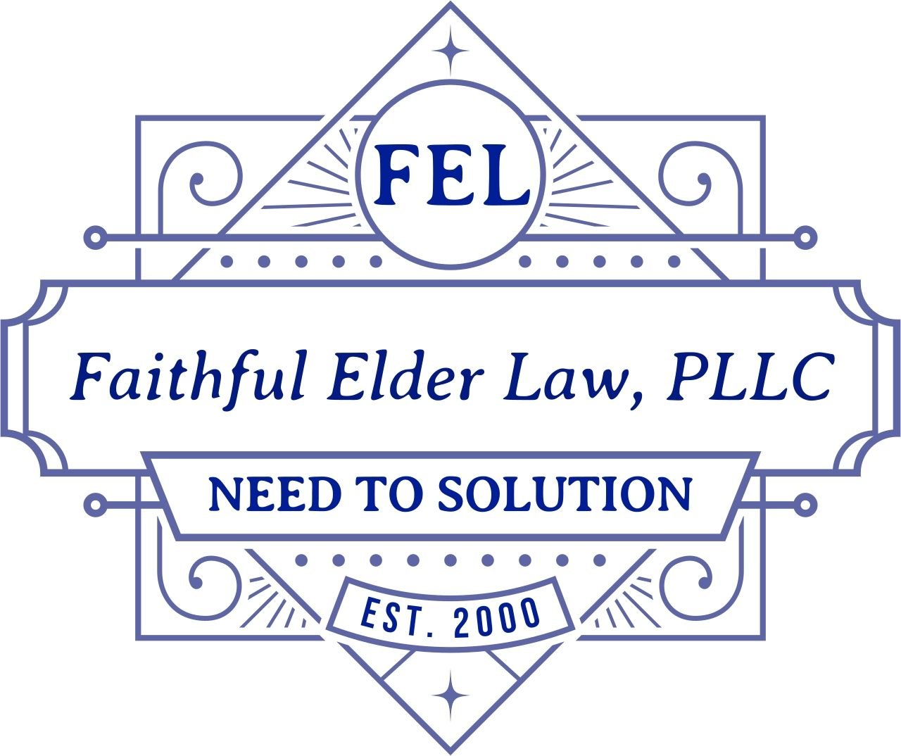 Faithful Elder Law Solutions PLLC