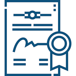 Guardianship & Conservatorship