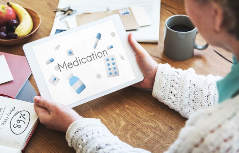Navigating Medicaid Planning.