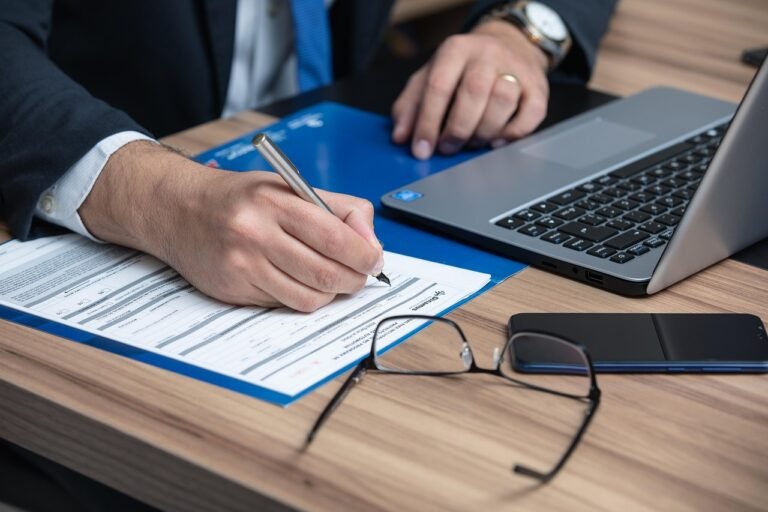 Understanding Guardianship and Conservatorship